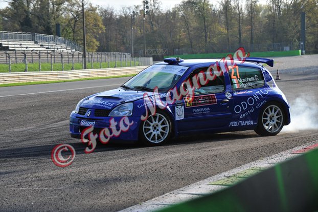 DSC_5777.jpg